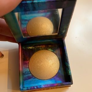 Urban Decay Makeup - Urban Decay Space Powder - Brand new Urban Decay Makeup - Urban Decay Space Powder - Brand new